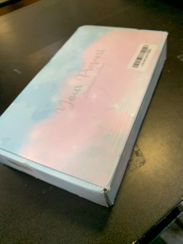 Photo 1 of [2 Sets] Steps Counter Compatible for Po-ke-mon Go Walker Phone Swing Accessories [Mute Version] Egg hatcher Rocker Quick Steps Earning Device[Support 4 Phones Black]