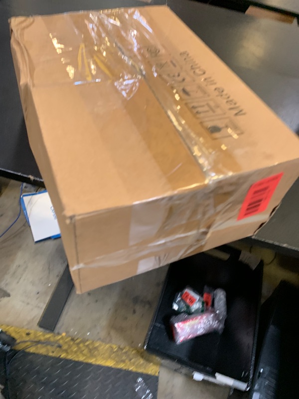 Photo 1 of [8-Core 4+64G] for Lexus IS250 IS300 IS350 IS220 2006-2012 Android Radio, 10.1 inch IPS Touchscreen Upgrade Stereo - Wireless Carplay & Android Auto, WiFi, DSP, GPS, 59UI, Customize Homepage + Canbus