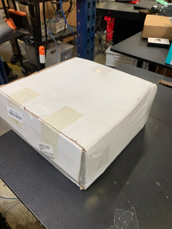 Photo 1 of 100FT Sewer Jetter Kit for Pressure Washer, 5800PSI Drain Cleaner Hose 1/4 Inch NPT Corner, Rotating Button Nose Sewer Jetting Drain Jetter Hose Nozzle Pearl Corsage Pin Spanners, Black