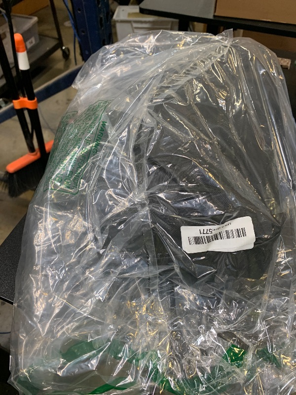 Photo 1 of 1000N Tearing Strength Hot Tub Cover Protector 85 x 85 inch fits 84 x 84, 83 x 83, 82 x 82 inch or 81 x 81 Square SPA, Hot Tub Covers Replacement-Wheat