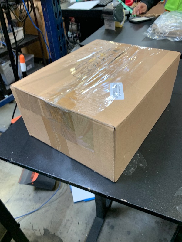 Photo 1 of [6G+128G] 8-Core Car Radio for Ford Escape Kuga 2007-2012/ Mazda Tribute Android Car Stereo with Bluetooth, Hodozzy 9 Inch Touch Screen Radio with Wireless Carplay Android Auto,WiFi, FM RDS Camera