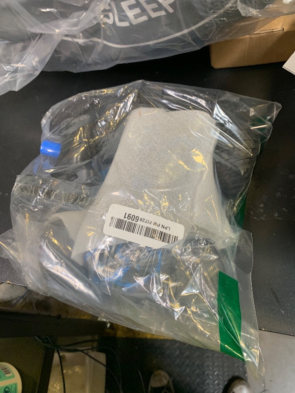 Photo 1 of BIFYTON Remote Control Car, 1:18 Scale Rc Cars, All-Terrain RC Truck with LED Light, 20KM/H, Rechargeable, 2WD, 2.4GHz, Sturdy PVC Shell, Remote Control Truck for Boys 4-7 8-12, Beginner