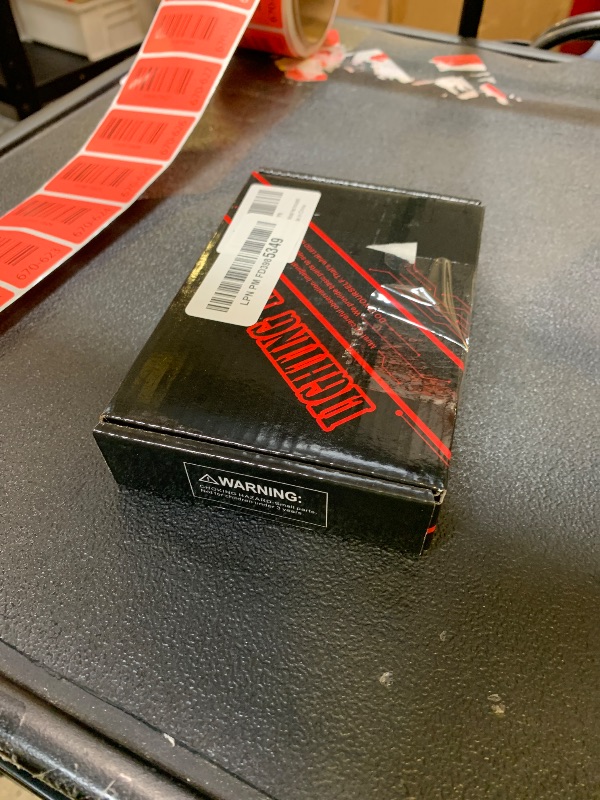 Photo 1 of Hilighting Upgraded Led Light Kit Compatible with Lego Botanical Collection Happy Plants Building Set, Lights Decoration Compatible with Lego 10349 (Model Not Included)