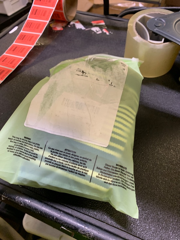 Photo 1 of +MD 3 Pairs Compression Socks Moisture Wicking 15-20 mmHg for Women & Men Cushion Support Stockings for Airplane Flights, Travel, Nurses, Edema 10-13