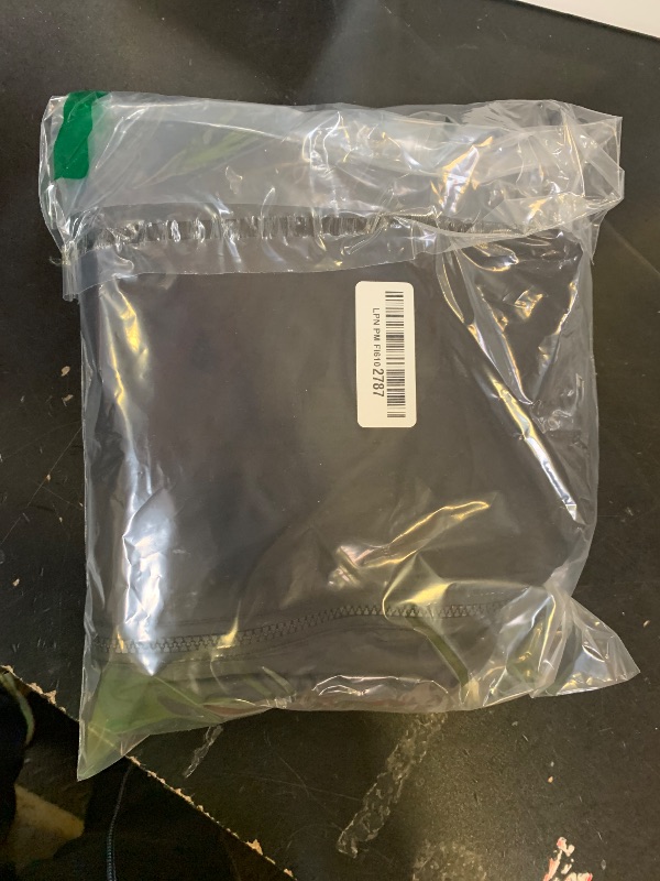 Photo 1 of Members Only Men’s Windbreaker Packable Jacket, Waterproof Rain Jacket Men Lightweight for Golf Cycling Running Fishing Hiking Gear - Navy 3X-Large