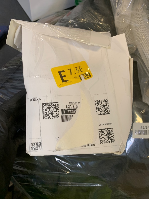 Photo 1 of 10 Pack Handheld Water Game, Colorful Water Ring Game-Back to School Water Games for Kids, Fun Birthday Party Favors for Gifts Contest Prize Goodie Bag Stuffers