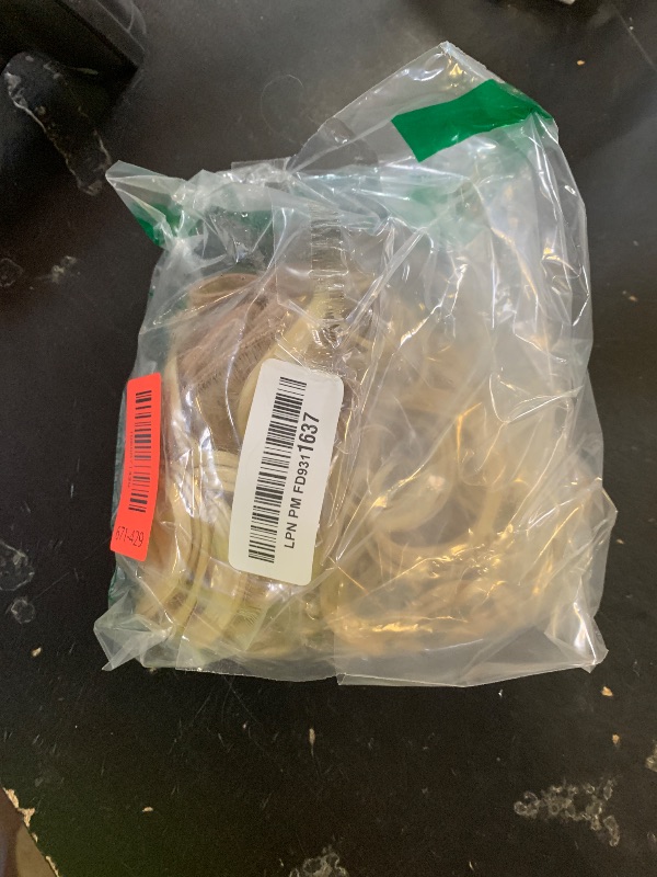 Photo 1 of #613 Blonde Bundles Human Hair Honey Blonde Body Wave Bundles 16 18 20 Inch Unprocessed Brazilian Virgin Hair 3 Bundle 50 Gram Per Bundle Deals Quick Weave Hair Extensions