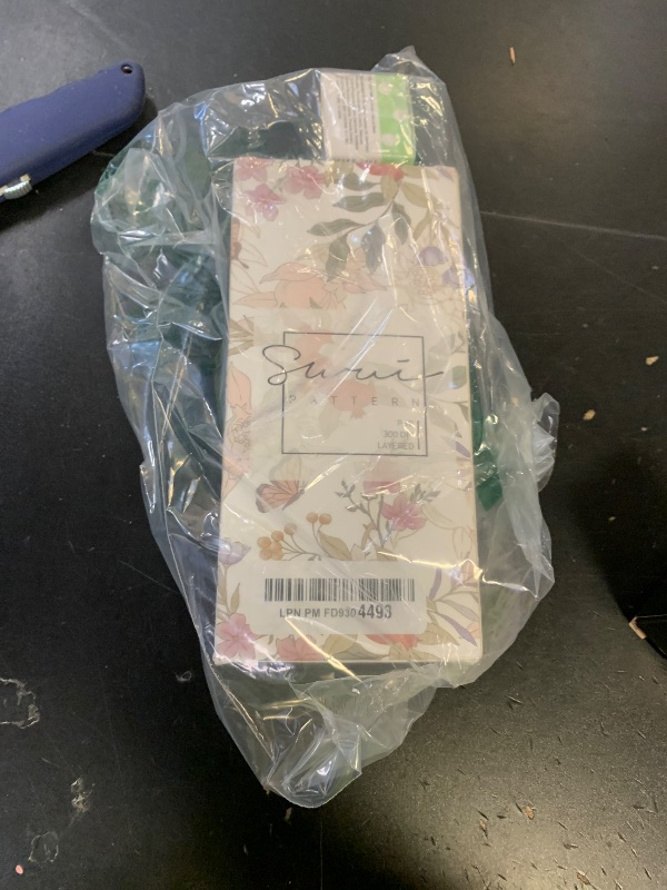 Photo 1 of 10 PCS Bee Lip Balm Honey Pot, Honey Lip Balm Bulk, Moisturising Sleep Lip Mask Overnight with Sticks, Reduce Lip Lines, Exfoliating Prevention Dry and Crack Lip Scrubs