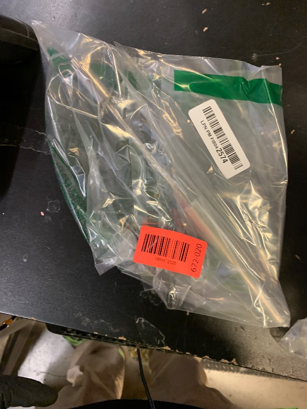 Photo 1 of 1 Stainless Steel Whizzy Whisk, Semi Automatic Whisk Egg Whisks Mixer for Stirring, Blending, Whisking, & Beating Blender, Hand Push Mixer (10 inches)