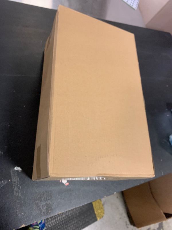 Photo 1 of Covetree 7 Pack Small Storage Bins Plastic Storage Container Stackable Box with Lids,with Handle Clear Plastic Container for Suitable for storing snacks, tools, cosmetics, toys