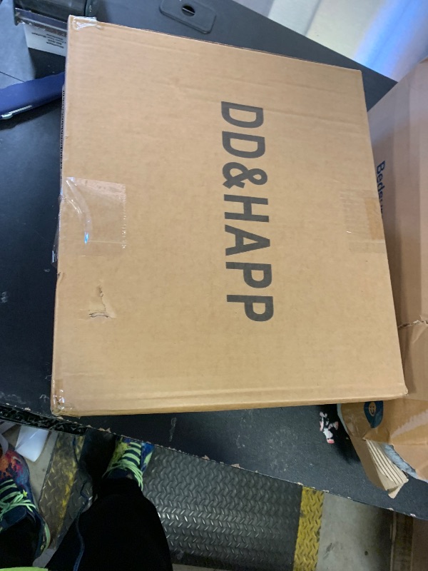 Photo 1 of 1 Gallon Glass Drink Dispensers For Parties 2PACK.Beverage Dispenser,Glass Drink Dispenser With Stand And Stainless Steel Spigot 100% Leakproof.Lemonade Dispenser With Ice Cylinder.Laundry Detergent