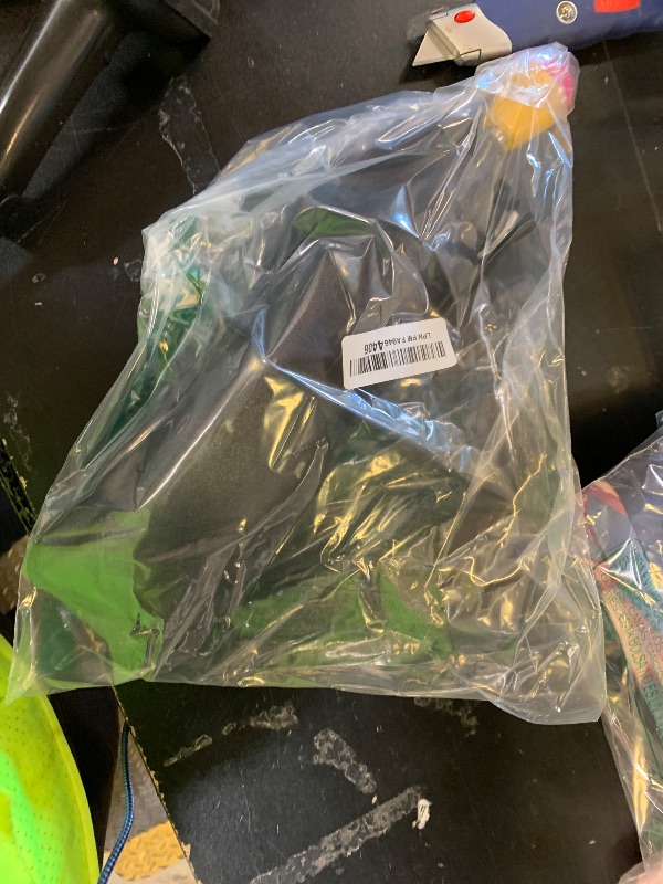 Photo 1 of [2026 Upgrade Bend] Car Windshield Sun Shades Umbrella,Foldable Cars Sun Shade with Nanoscale Heat Insulation,55"x30" Suns Shade for Car Windshield with 360° Bending Handle