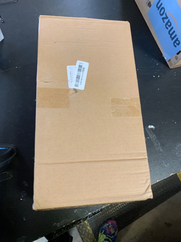 Photo 1 of 10 Packs Acacia Wood Cutting Board, 15 x 7 Inch Plain Chopping Board with Handles Large Serving Board Wooden Kitchen Cutting Board Bulk with Ropes for Vegetables Meat Pizza Cheese Fruit Bread