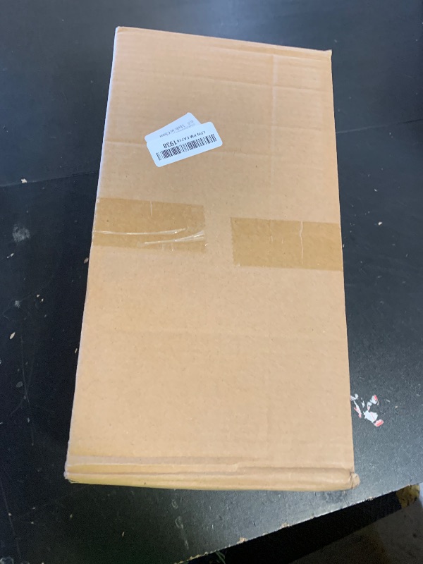 Photo 1 of 10 Packs Acacia Wood Cutting Board, 15 x 7 Inch Plain Chopping Board with Handles Large Serving Board Wooden Kitchen Cutting Board Bulk with Ropes for Vegetables Meat Pizza Cheese Fruit Bread