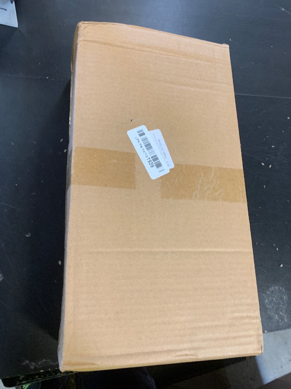 Photo 1 of 10 Packs Acacia Wood Cutting Board, 15 x 7 Inch Plain Chopping Board with Handles Large Serving Board Wooden Kitchen Cutting Board Bulk with Ropes for Vegetables Meat Pizza Cheese Fruit Bread