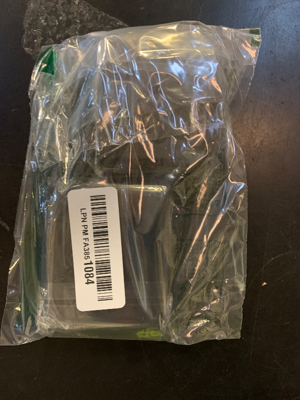 Photo 1 of 1/2 PCS Lymphatic Contour Face Brush for Sculpting – Anti-Puffiness, Detox & Lift, Improves Skin Glow & Absorption (2 Pcs Contour Face Brush)