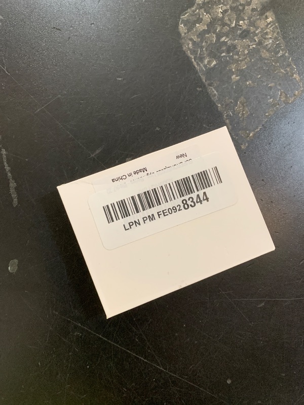 Photo 1 of [2025 Upgraded] Mag Safe Phone Ring Holder, SUPERONE Adjustable Magnetic Kickstand & Removable Phone Grip Compatible with Wireless Charging Only for iPhone 17 &16 & 15 & 14 & 13 & 12 Series - Black