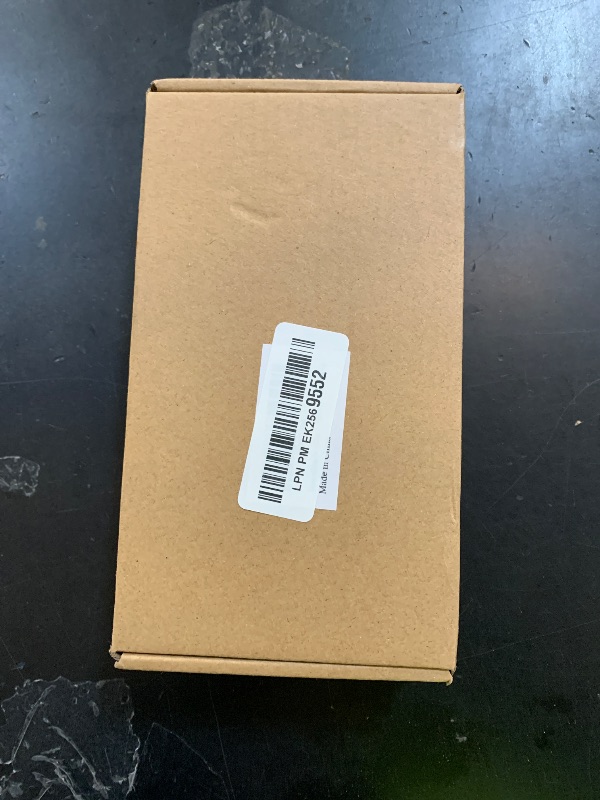 Photo 1 of 15 pcs of Real Dried Dead Butterflies with Spread Wings Shaped, Natural unmounted Butterfly specimens for Art, Decorations, Taxidermy and Gifts for Kids and Family(15 Pcs Butterfly)