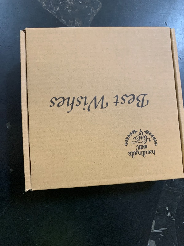 Photo 1 of 15 Real Beetle Bee Cicada Scorpion Preserved Specimen Dried Insect Dead Bug Unmounted Raw Oddity Taxidermy Entomology Artwork Creepy Spooky Curiosities Home Decor Bug Preserved Crafts BOSET10