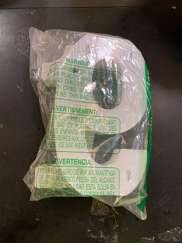 Photo 1 of 16th Birthday Decorations for Girls Boys,Sweet 16 Party Decorations for Centerpieces Table,Light Up Numbers Sweet 16 Sign for Party Backdrop Wall Decor for 16th Wedding Anniversary Decoration