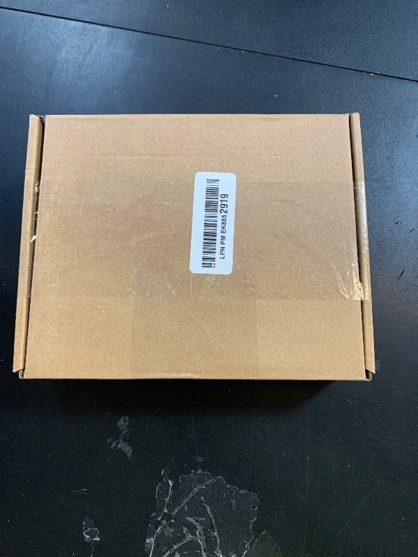 Photo 1 of KorViSHOW Mermaid Crown Seashell Headband - White Boho Seashell Headpiece Sea Star Sea Shell Pearl Beach Hair Accessories for Women Girls Starfish Princess Costumes Hair Hoop Summer Wedding Headwear