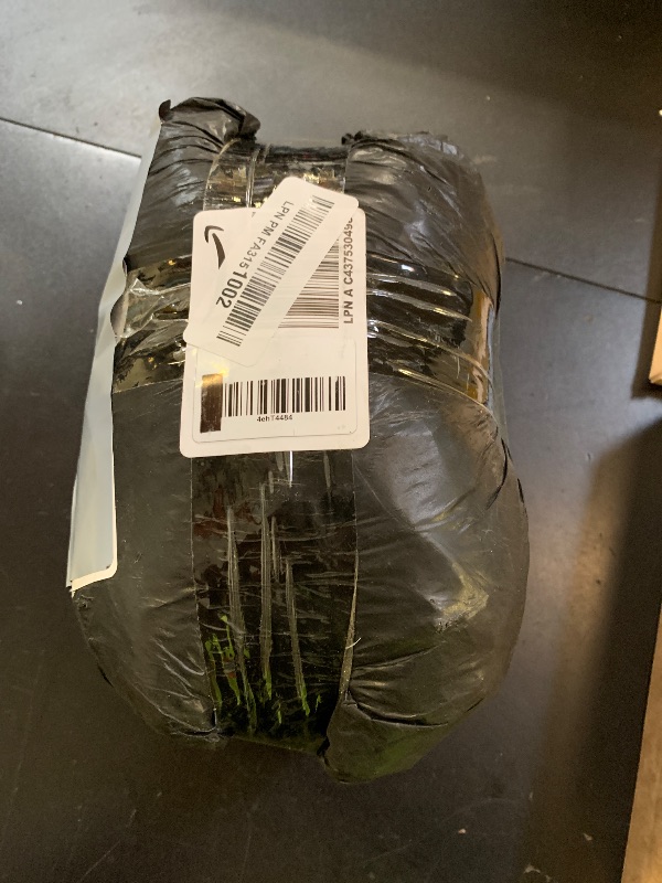 Photo 1 of 10PCS Fake Rose Garland, 7.5Ft Artificial Vines Flowers Hanging Rose Vine for Table Wedding Backdrop Arch Wall Party Mantle Festival Decor (Light White)