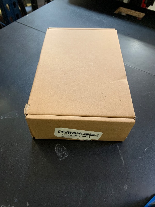 Photo 1 of [Closing Speed Control] 10 Pack 1-3/8 Inch Overlay Soft Close Hinges for Face Frame Cabinet, 4D Adjustment, Stainless Steel Kitchen Cabinet Hardware, 105° Open Concealed Self Closing Hinge