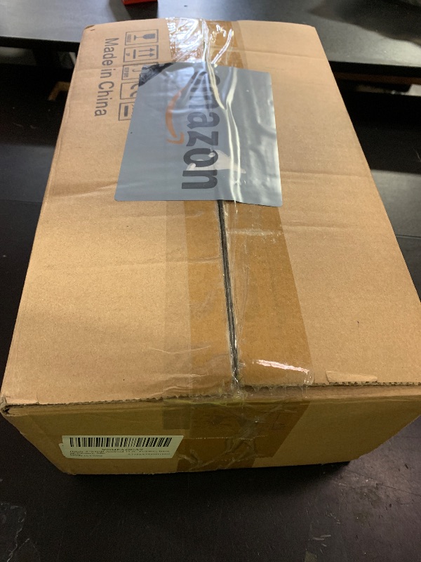 Photo 1 of [8-Core 4+64G] Android 15 Car Stereo for 2000-2006 Toyota Camry, Hikity 9'' Touchscreen Camry Radio Wireless Carplay Android Auto Mirror Link Bluetooth 5G WiFi FM/RDS/32EQ/DSP SWC Backup Cam 59UI