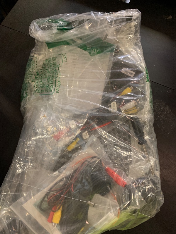 Photo 1 of [4+64G] Hikity Car Radio for Dodge Durango 2014 2015 2016 2017 2018 2019 2020, 9 Inch Touch Screen Stereo GPS WiFi Bluetooth Backup Cam Mic