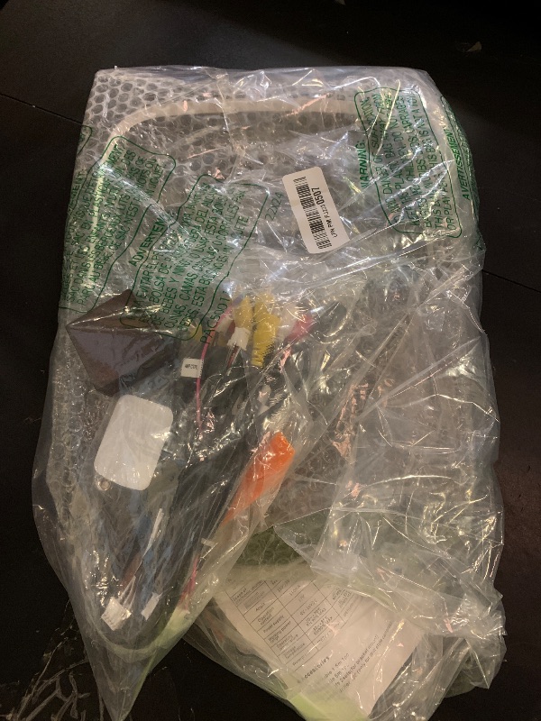 Photo 1 of [4+64G] Hikity Car Radio for Dodge Durango 2014 2015 2016 2017 2018 2019 2020, 9 Inch Touch Screen Stereo GPS WiFi Bluetooth Backup Cam Mic