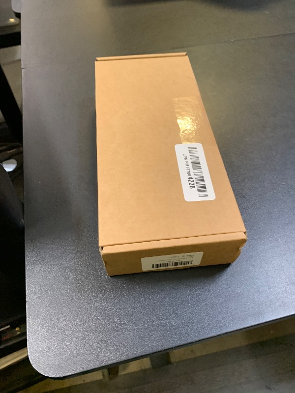 Photo 1 of 10 Pairs Waterproof Shoe Covers for Rain - Disposable Plastic Rain Shoe Covers - Non-Slip Indoor Outdoor Rain Cover for Shoes,Plastic Overshoes for Men Women -Water Proof Boot Protector – Clear