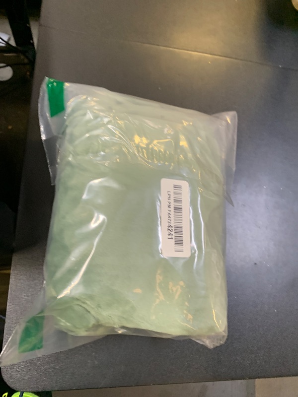 Photo 1 of Dinosaurs Bean Bag Chair Stuffed Animal Toy Storage Bag for Kids, Large Size Extra Soft Girls Boys Storage Organizer with Zipper, Beanbag Chairs for Home, 31×30×25 Inch (Cover Only)