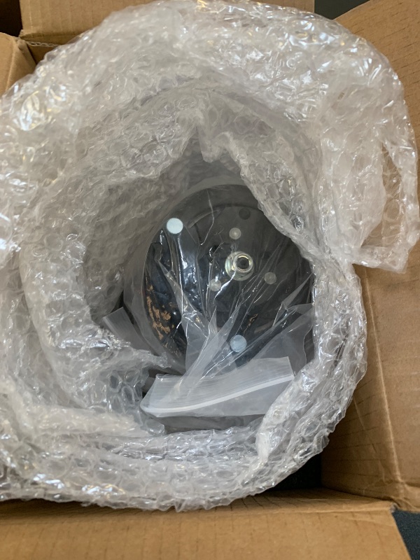 Photo 2 of AC Compressor with Clutch Compatible with Chevy Sonic 2013 2014 2015 2016 2017 2018 LS LT LTZ 1.8L Air Conditioning Parts Replace 42623008 CO29167C 98496 94517799 95370313