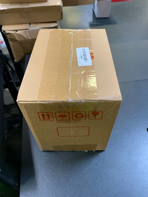 Photo 3 of AC Compressor with Clutch Compatible with Chevy Sonic 2013 2014 2015 2016 2017 2018 LS LT LTZ 1.8L Air Conditioning Parts Replace 42623008 CO29167C 98496 94517799 95370313