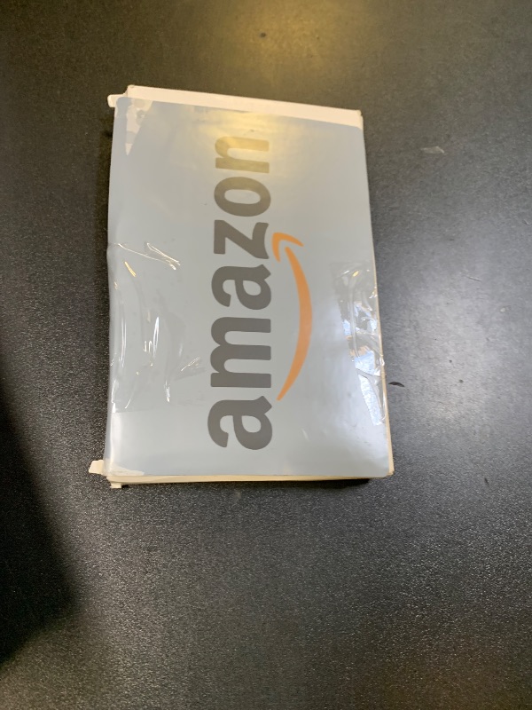 Photo 1 of 10 Pack Bands Compatible with Samsung Galaxy Watch 7/6/5/4 40mm 44mm/ Watch 4 6 Classic/Watch 5 Pro, Active 2 Band, 20mm Soft Silicone Sport Strap Wristbands for Women Men