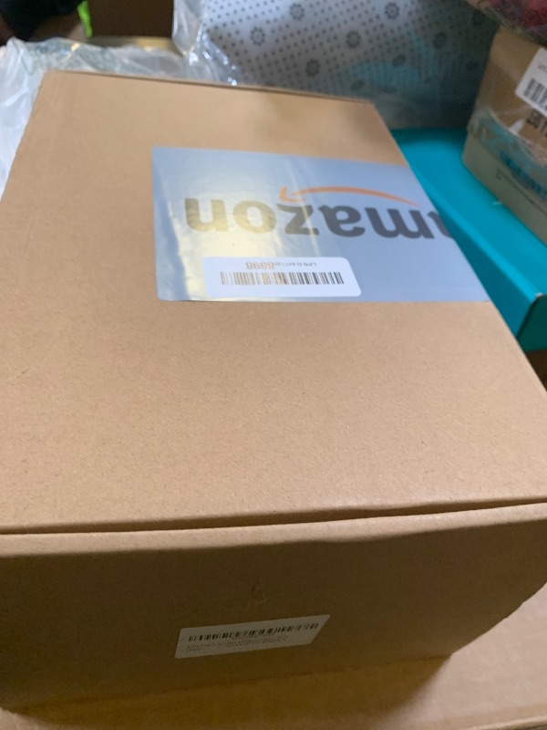 Photo 1 of [Luxurious] Hand and Dish Soap Dispenser Set, Kitchen Soap Dispenser Set with Handmade Leather Tag, Instant Dry Tray, Stainless Steel Pump, Non-Slip Pad, Add Elegant Touch to Your Kitchen Sink