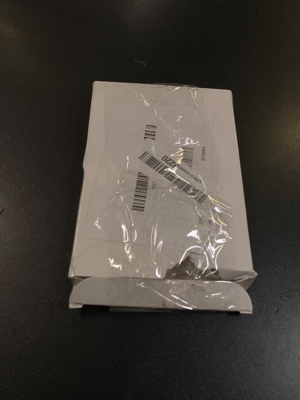 Photo 1 of 16 Pairs Vampire Teeth for Cosplay-4 Size Fake Fangs with 4 Tube Solid Adhesive for Halloween Props, Anime Party Dress Up Costume Masquerade Accessory Gift for Christmas Party