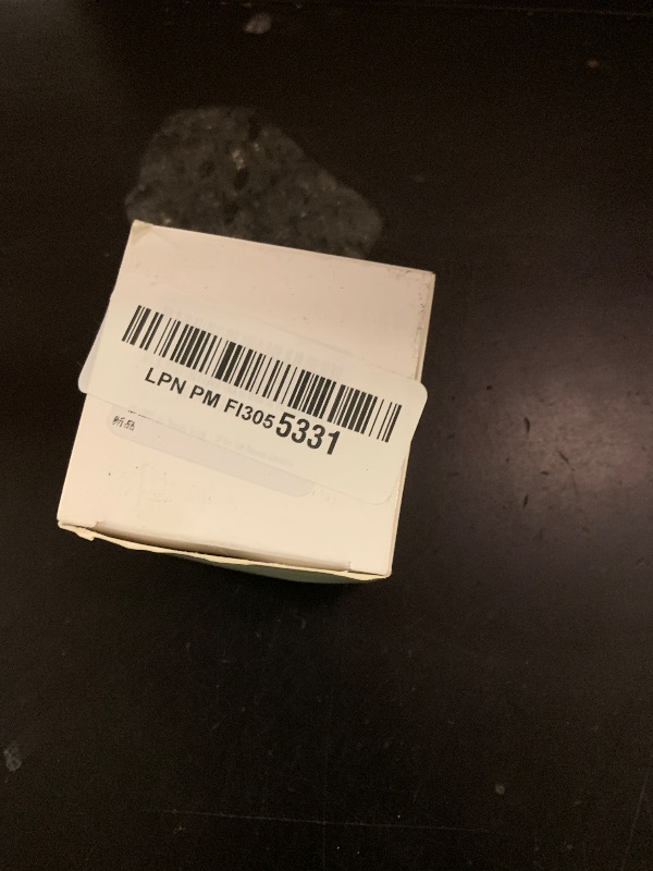 Photo 1 of 120-150PSI Air Pressure Switch 1/4"-18 NPT Air Compressor Pressure Switch 24V 12V Air Tank Pressure Controller