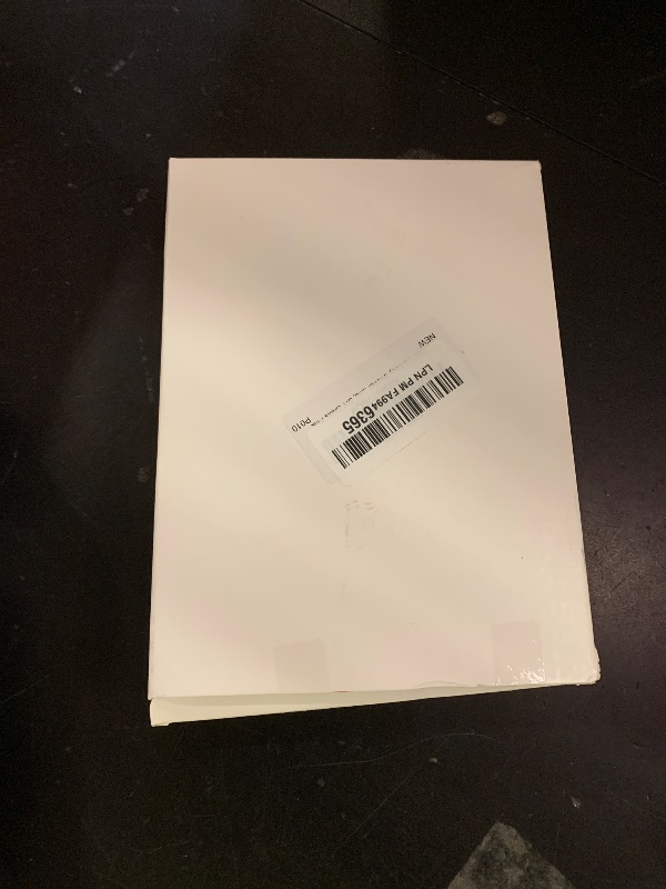 Photo 1 of 100PCS Baby Shower Clothespins Games Girl Plastic Clothes Pin with Waterproof Bag Mini Pink Pin Bulk 1.37 inch for Party Decorations, DIY Crafts