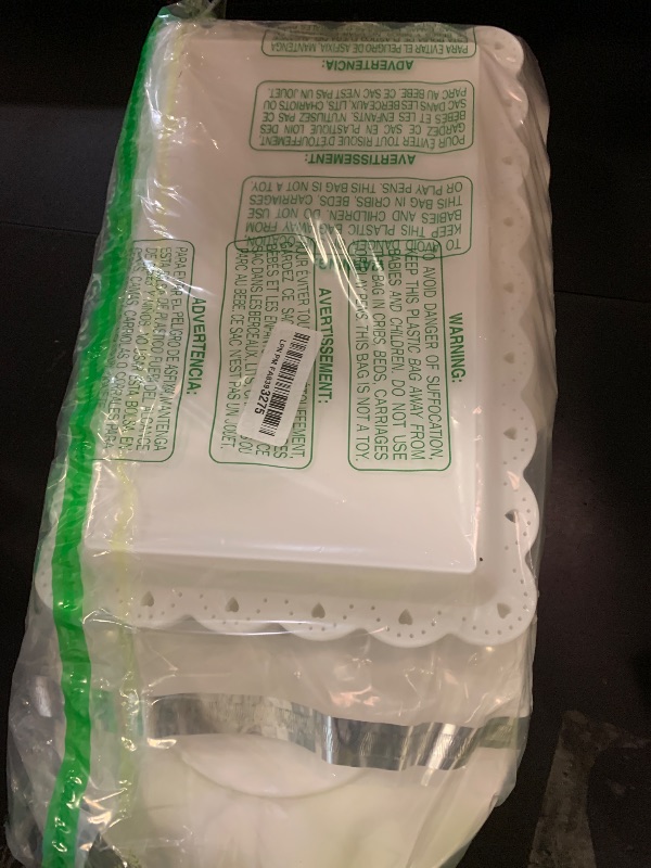 Photo 1 of 10 PCS Cupcake Stand Holder, Dessert Table Display Set, Treat Table Candy Cake Desert Tiered Tray, 3 Tier Serving Trays for Tea Party, Wedding Baby Shower Bridal Shower Decorations