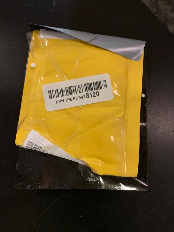 Photo 1 of 10 PCS Replacement Tips Stylus Pen Nibs Parts for Samsung Galaxy Note10 Note10 Plus Note 20 Note 20 Ultra 5G Tab S6 S6 Lite S7 S7+ Plus (2 Packs Tips Black)