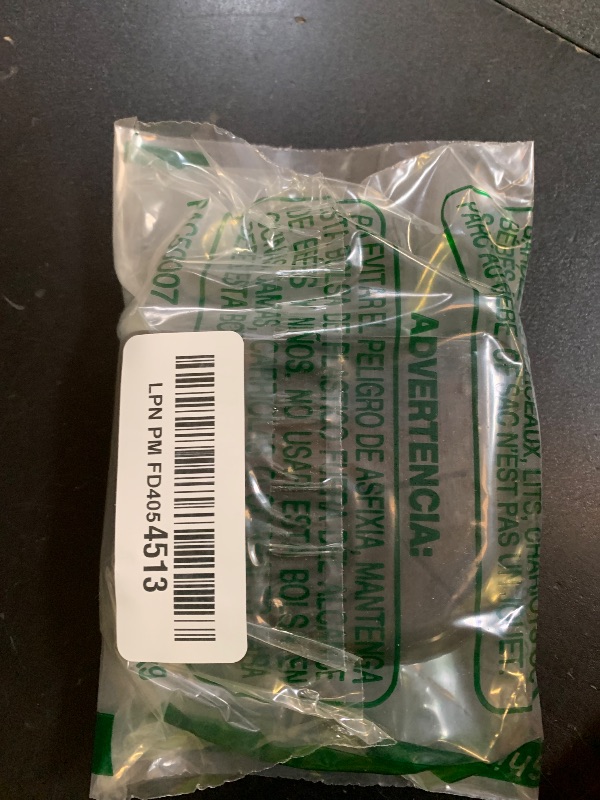 Photo 1 of 1/2 PCS Lymphatic Contour Face Brush for Sculpting – Anti-Puffiness, Detox & Lift, Improves Skin Glow & Absorption (1 Pcs Contour Face Brush)