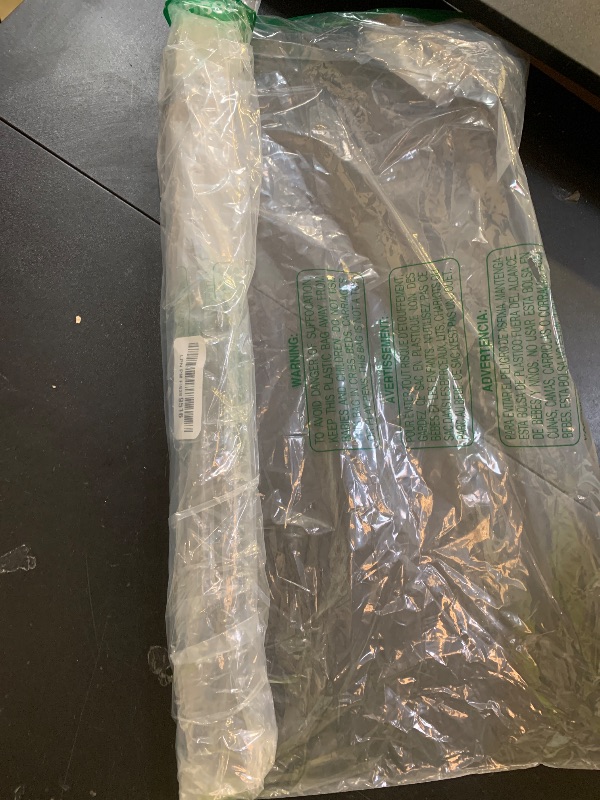 Photo 1 of 1.5" Higher Rear Window Glass Shocks Struts Lift Supports Gas Springs Compatible with 2000-2005 Ford Excursion 1.5" Additional Opening for 2 & 4wd, Replacement 6421 013960 PM2019EX, 2PCS