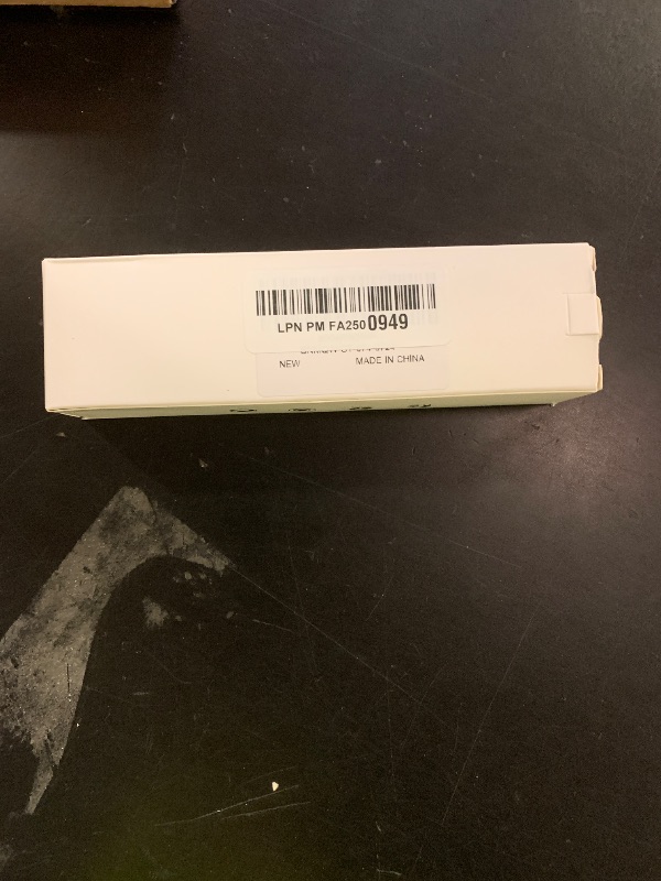 Photo 1 of [Apple MFi Certified] iPhone 14 Charger Fast Charging,Quick Type USB C Charger Block with 10feet Long USB C to Lightning Charging Cable Cord for iPhone 14/Pro/Pro Max/Plus/13/12/11/XS/XR/X/SE2022/iPad