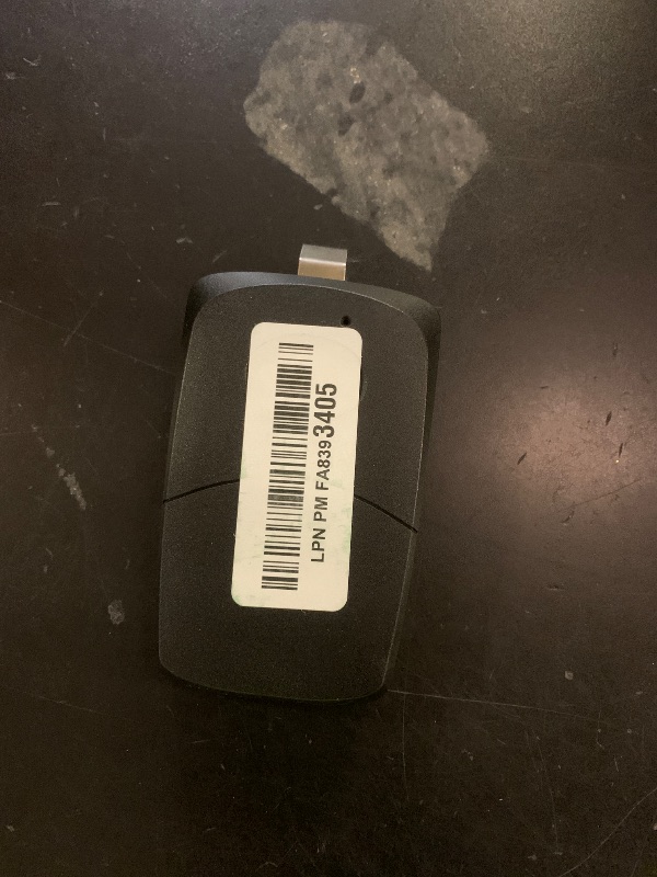 Photo 1 of 1 X Linear Multicode 3089 308911 MCS308911, 1089, 3070, 3060, 10 Dip Switch Gate Opener Remote 300MHz, Multi Code Garage Door Opener Remote, 3-Year-Warranty