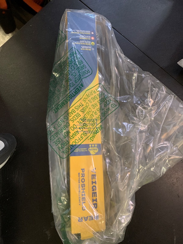 Photo 1 of 11" Rear Wiper Blade Compatible with Hyundai Accent 2012-2022,Creta 2017-2022,Kona 2018-2022,Chevrolet HHR 2006-2011,Jeep Grand Cherokee 2014-2022 Back Window Wiper blades 11-A