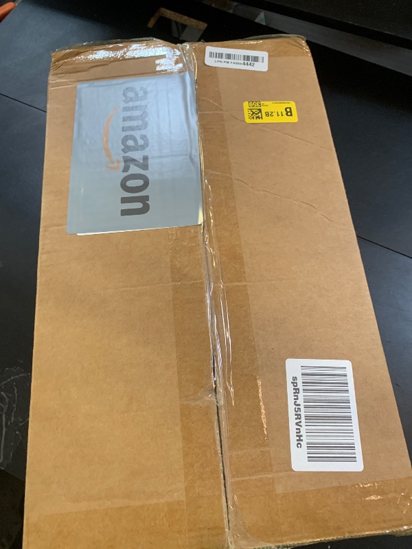 Photo 1 of 30 Pack 34oz Disposable Plastic Cups with Lids and Straws, Iced Coffee Cups with Lids, Sturdy & Food Safe for Cold & Hot Drinks, Smoothies, Fruit Drinks Cups for Summer Beverages, Bar & Beach Party