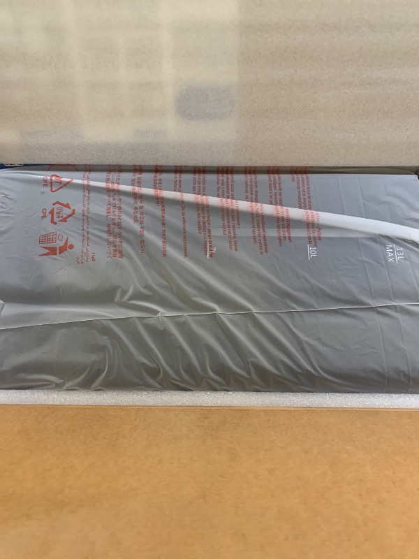 Photo 1 of 13L/3.43Gal Humidifier Large Room, 800ft² Coverage, 100H Runtime, Auto Humidity Control, Top Fill, Humidifiers for Bedroom, 35dB Quiet, Sleep Mode, Aroma Diffuser, 24H Timer, Auto Shut-off Protection