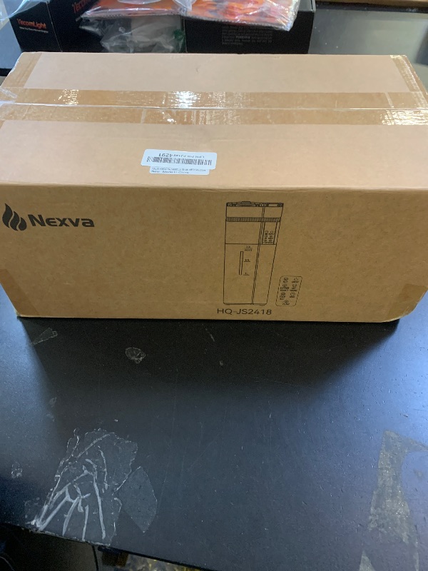 Photo 1 of 13L/3.43Gal Humidifier Large Room, 800ft² Coverage, 100H Runtime, Auto Humidity Control, Top Fill, Humidifiers for Bedroom, 35dB Quiet, Sleep Mode, Aroma Diffuser, 24H Timer, Auto Shut-off Protection