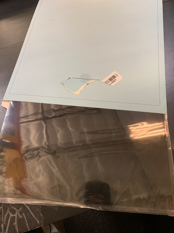 Photo 1 of [2 Pack] 19 Inch Computer Privacy Screen for 5:4 Aspect Ratio Widescreen Monitor, Eye Protection Anti Glare Blue Light Computer Monitor Privacy Filter, Removable Anti-Scratch 19in Protector Film